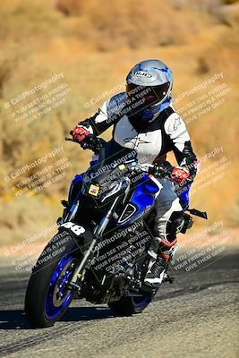 media/Nov-08-2024-Total Control (Fri) [[7e3f4e5a67]]/Group 2/Session 1-925AM/